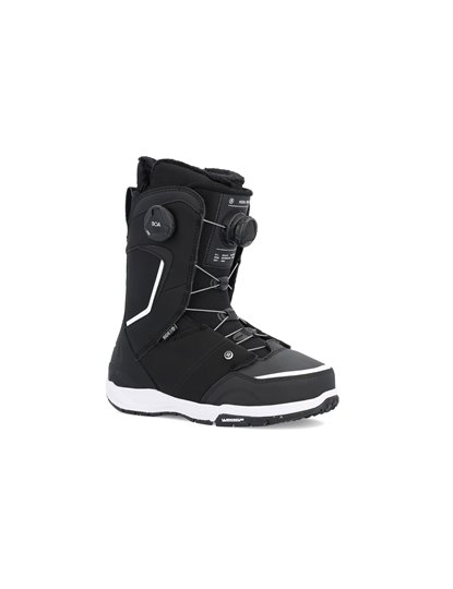 RIDE HERA PRO WOMENS SNOWBOARD BOOTS 