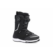 RIDE HERA PRO WOMENS SNOWBOARD BOOTS S23