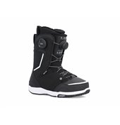 RIDE HERA PRO WOMENS SNOWBOARD BOOTS 