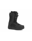 RIDE JACKSON BOA MENS SNOWBOARD BOOTS 