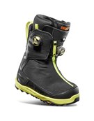 THIRTYTWO  HIGHT MTB BOA WOMENS SNOWBOARD BOOTS 