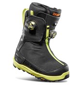 THIRTYTWO  HIGHT MTB BOA WOMENS SNOWBOARD BOOTS 