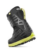 THIRTYTWO  HIGHT MTB BOA WOMENS SNOWBOARD BOOTS 