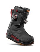 THIRTYTWO JONES MTB BOA MENS SNOWBOARD BOOTS 