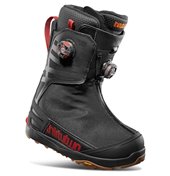 THIRTYTWO JONES MTB BOA MENS SNOWBOARD BOOTS 