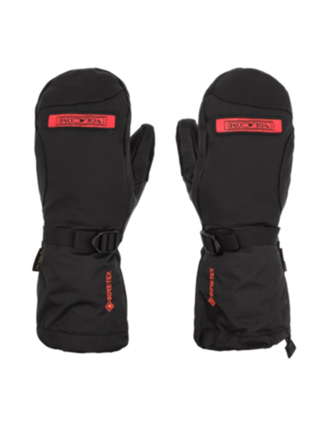 VOLCOM 91 GORE-TEX MITT MENS