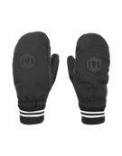 VOLCOM BISTRO WOMENS MITT