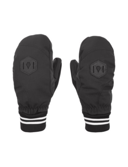 VOLCOM BISTRO WOMENS MITT