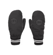 VOLCOM BISTRO WOMENS MITT