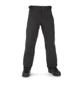 VOLCOM DUST UP BONDED MENS PANT