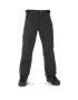 VOLCOM DUST UP BONDED MENS PANT S23