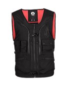 VOLCOM IGUCHI SLACK VEST