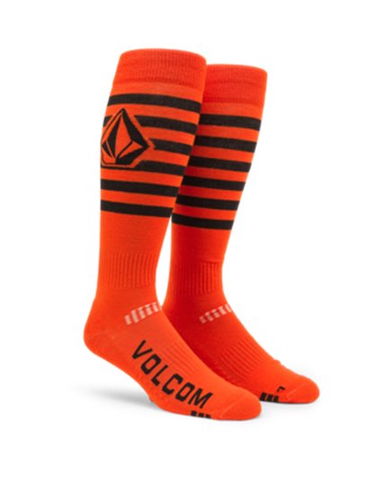 VOLCOM KOOTNEY SOCK MENS