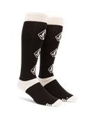 VOLCOM LODGE SOCK MENS