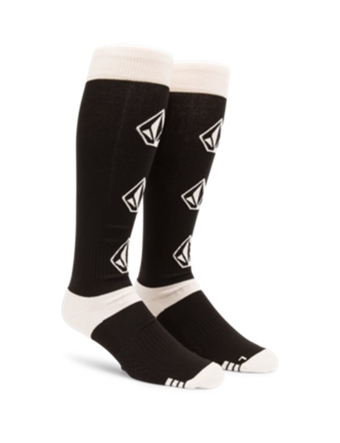 VOLCOM LODGE SOCK MENS