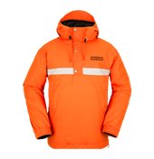 VOLCOM LONGO MENS PULLOVER S23