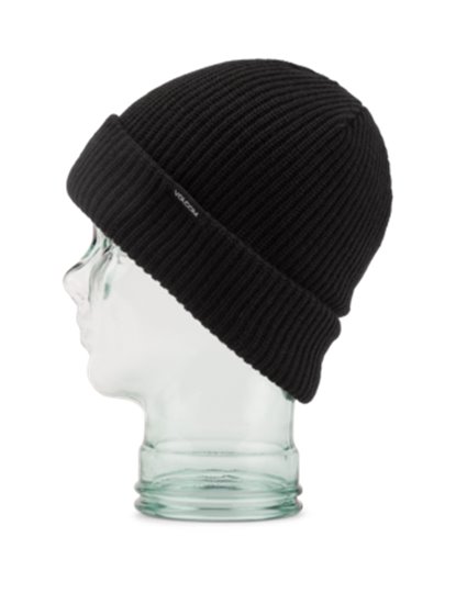 VOLCOM POLAR LINED BEANIE