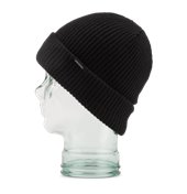 VOLCOM POLAR LINED BEANIE