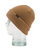 VOLCOM POLAR LINED BEANIE