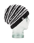 VOLCOM RAV CROCHET BEANIE