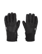 VOLCOM SERVICE GORE-TEX GLOVE MENS