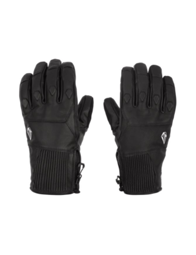 VOLCOM SERVICE GORE-TEX GLOVE MENS