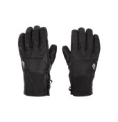 VOLCOM SERVICE GORE-TEX GLOVE MENS