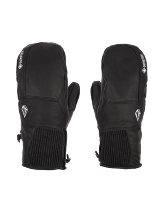 VOLCOM SERVICE GORE-TEX MITT MENS