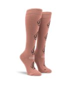 VOLCOM SHERWOOD SOCK WOMENS