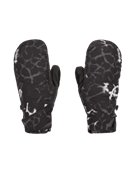 VOLCOM STAY DRY GORE-TEX MITT MENS