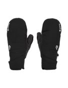 VOLCOM STAY DRY GORE-TEX MITT MENS