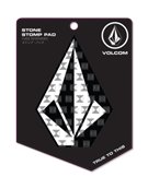 VOLCOM STONE STOMP PAD