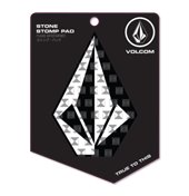 VOLCOM STONE STOMP PAD