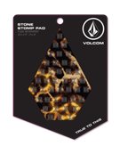 VOLCOM STONE STOMP PAD