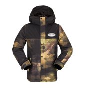 VOLCOM STONE.91 INSULATED JACKET KIDS