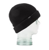 VOLCOM SWEEP LINED BEANIE