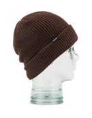 VOLCOM SWEEP LINED BEANIE