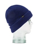 VOLCOM SWEEP LINED BEANIE