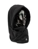 VOLCOM TRAVELIN HOOD THINGY