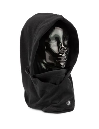 VOLCOM TRAVELIN HOOD THINGY