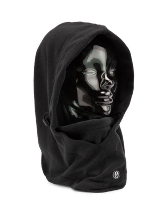 VOLCOM TRAVELIN HOOD THINGY