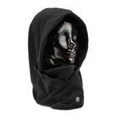 VOLCOM TRAVELIN HOOD THINGY