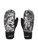 VOLCOM V.CO NYLE MITT MENS