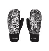 VOLCOM V.CO NYLE MITT MENS