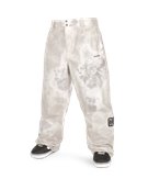 VOLCOM X DUSTBOX MENS PANTS