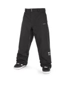 VOLCOM X DUSTBOX MENS PANTS