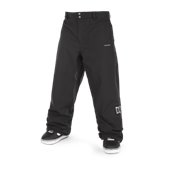 VOLCOM X DUSTBOX MENS PANTS