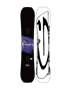 GNU YOUNG MONEY KIDS SNOWBOARD S24