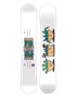 GNU VELVET WOMENS SNOWBOARD S24