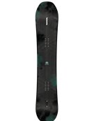 K2 PASSPORT MENS SNOWBOARD